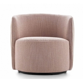 Chloe luxury armchair